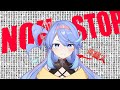 全ての漢字を書き終わらないとこの配信は終わりません 【#耐久マラソン 🪬１万登録者募集中】