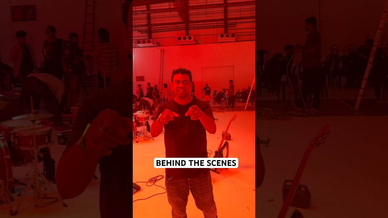 GOD Is Working Behind the Scenes (Even If You Can’t See It) Christian #Shorts #TrustGod #Godisgood