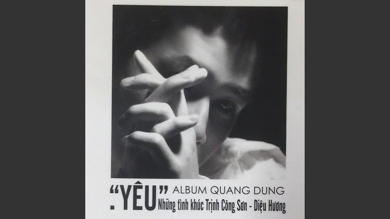 Ở Lại Ta Đi