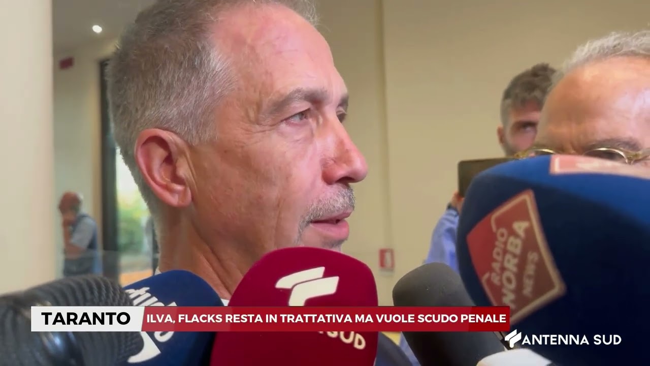 TG INTERREGIONALE ORE 20 00 DEL 01 MARZO 2026