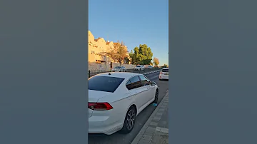 Nahal Refaim Street In Ramat Bet Shemesh Alef 