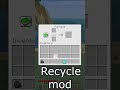 3 Mod da aggiungere a Minecraft