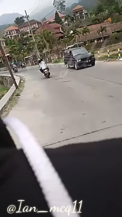 Story Wa Pagi Telah Pergi #Virzha Tentang Rindu