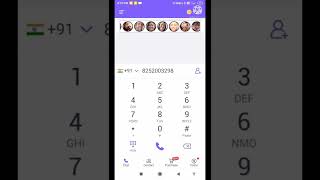 fake call app | fake call app unlimited credit | best fake call app | #shortvideo #shorts  #ytshorts screenshot 4