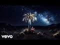Kygo, Max McNown - Take Me Back (Robin Schulz Remix)