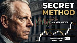 How Professionals Read Charts | Jesse Livermore’s Trading Secrets