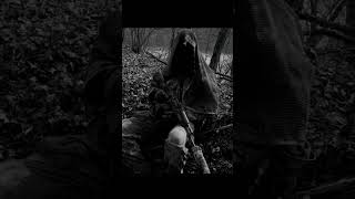 Acies - (Slowed).                              