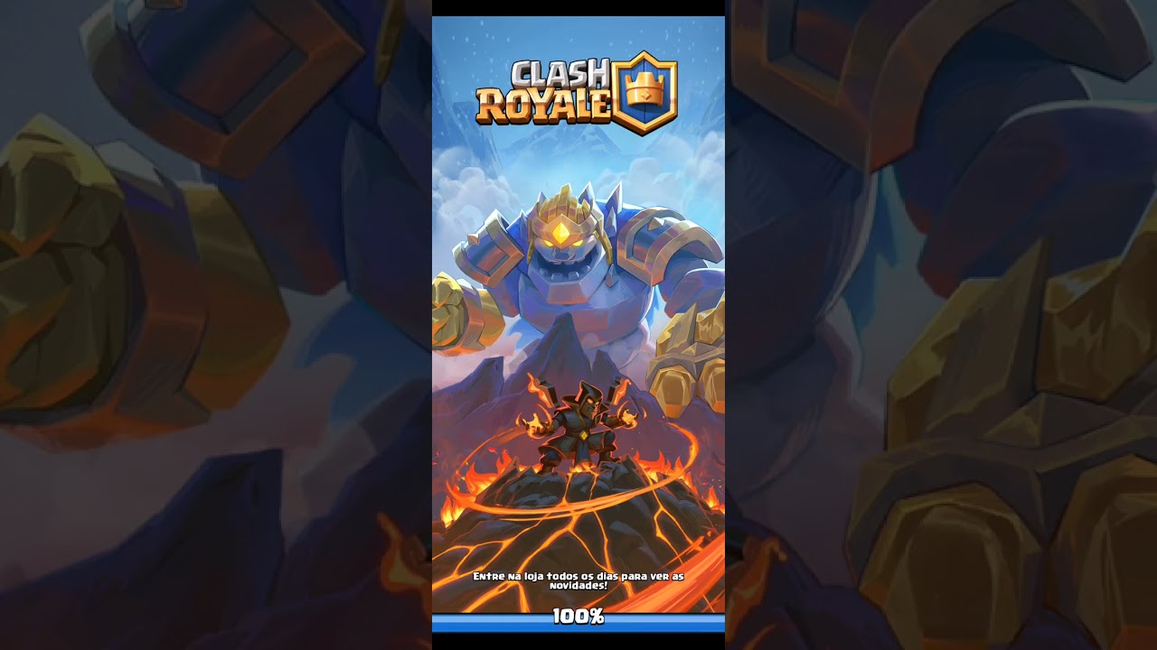 AMASSANDO NA ARENA 25