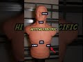 Century BOB punching dummy #boxing #punchingbag #kickboxing #boxingworkout #review #boxingtraining