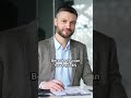 BMV capital recycling system for portfolio building