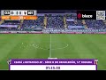 🔴 CEARÁ X BOTAFOGO-SP AO VIVO | SÉRIE B 2026 | JOGO AO VIVO COM IMAGENS DO PRESIDENTE VARGAS