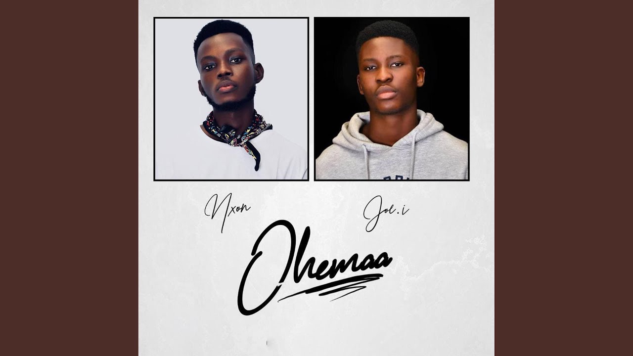 Watch Ohemaa on YouTube Watch Ohemaa on YouTube