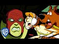 Scooby-Doo! WrestleMania Mystery | Kane vs Scooby & Shaggy! | WB Kids