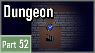 Famous Enter the Dungeon - How to Make a 2D Game in Java #52 Wealth