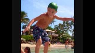 Download lagu mad cobra- wish u were here with me