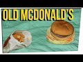 Man Tries to Sell Old McDonald’s Meal on eBay ft. Steve Greene & DavidSoComedy