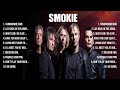 Smokie ~ Best Old Songs Of All Time ~ Golden Oldies Greatest Hits 50s 60s 70s