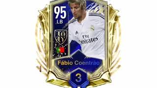 fifa mobile 5 concept cards part 16