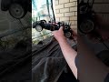 just tinkering with the mugen seiki msx3!!! filmed by 🇸🇩 Queen 👸  Safa