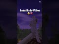 Ty🥹❤️‍🩹