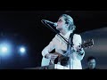 Download Lagu Dul Jaelani - Kamu Dan Aku