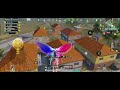Last zone fight my teammate noob no driving licence please like and subscribe 😁