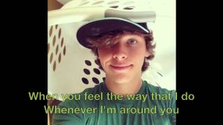 XO lyrics - Emblem 3