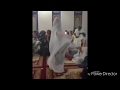 رقص الصحراوي زين الفلاح خيك 