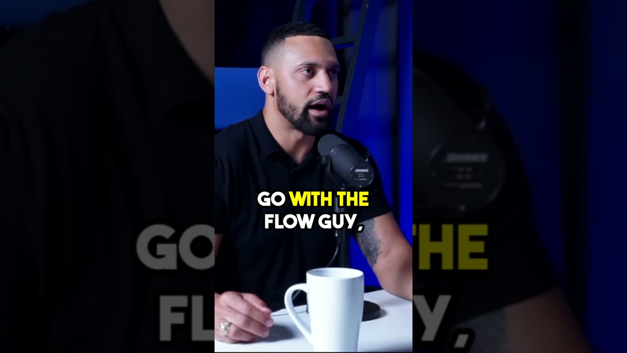 How Do Pro Athletes Transition Into the Real World? 