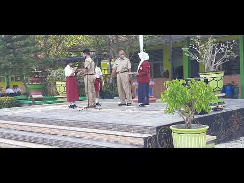 MPLS SPENDAGO SRAGEN MPLS SPENDAGO SRAGEN