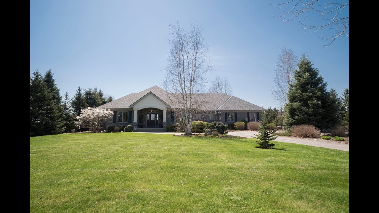 178 German School Rd St George - Andrew and Kate Real Estate - Sutton Team Realty Inc. Brokerage