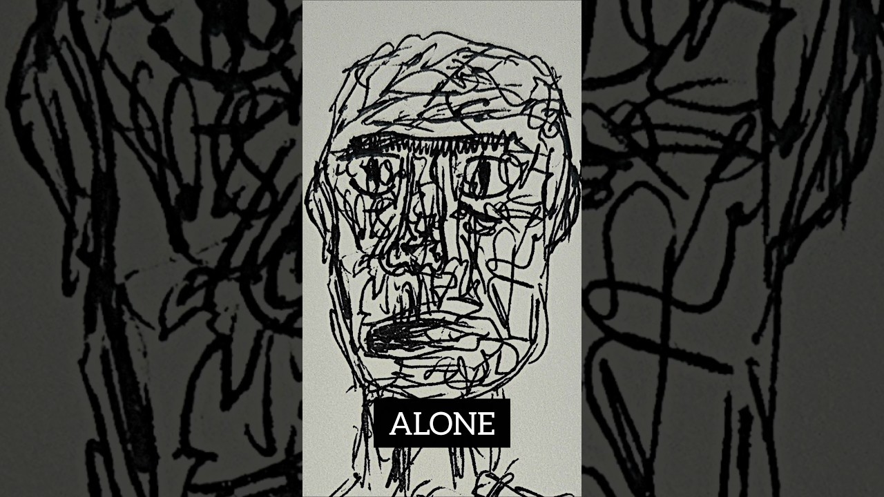 do you want to be Gary's friend? 