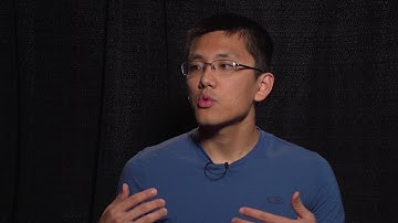 Running TensorFlow at scale with Yufeng Guo (Google)
