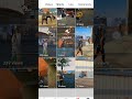#freefiremax #gaming #2023short