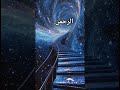 Quran kareem #surat #surahmhzammil#qurantranslation #shortvideo