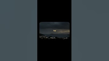 اكـتـب شـيء تـؤجـر عـلـيـه🌸🤍#قرآن #علي_جابر #سورة_النساء #quran