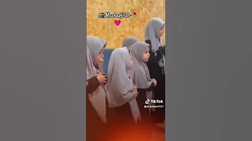 Mashallah Love Youtube Islam 