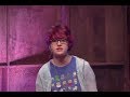 WHY KIDS NEED TO LEARN CODE IN SCHOOLS | ELLIOTT BLACKMORE | TEDXYOUTH@STJOHNS