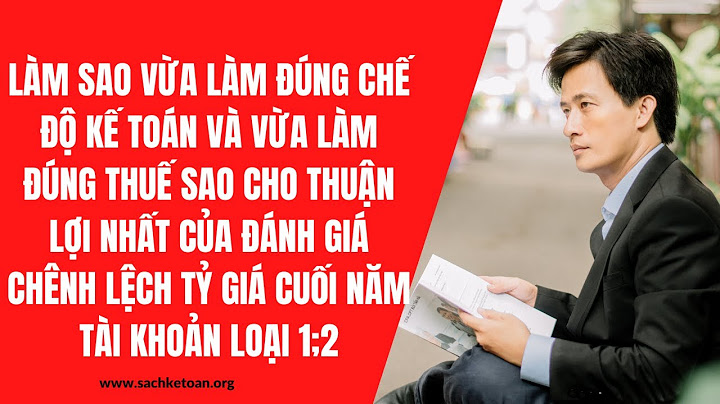 Ta 22 về đánh giá cuối năm