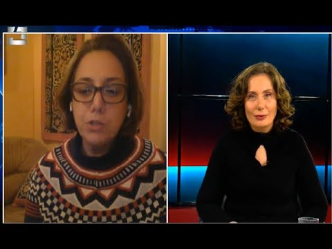 რუსეთის ამოცანაა,  გაყინოს ყველანაირი პროგრესის შანსი უკრაინისთვის და საქართველოსთვის - სამადაშვილი