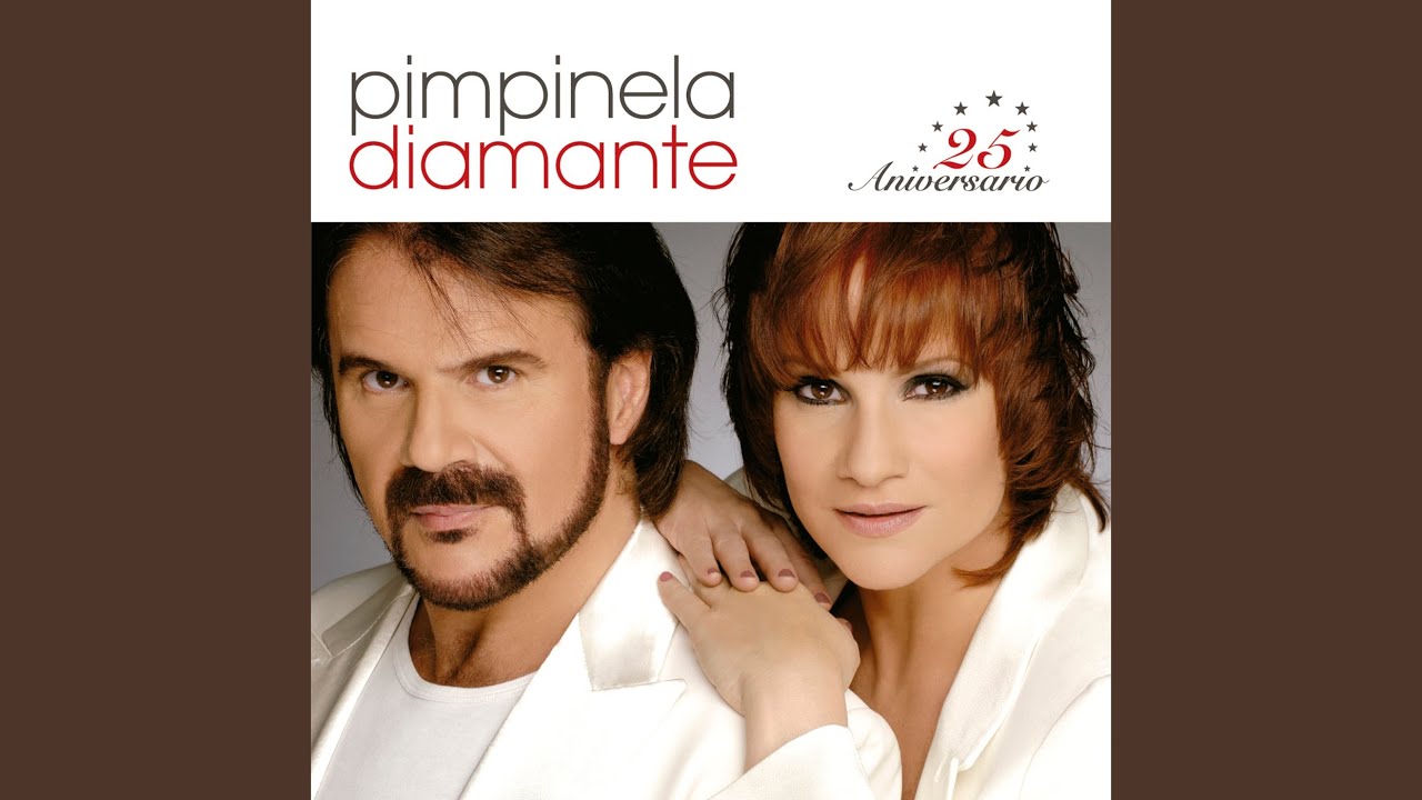 El Cuento de Superman