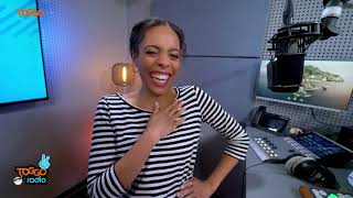 Toggo Radio Werbung Super Rtl