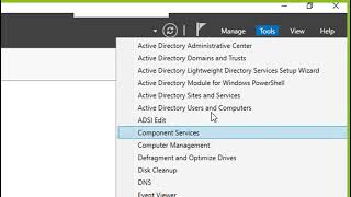 MS SQL  server Failed over Cluster on Windows server 2019| part-2
