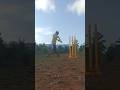 😈Ethuku😈da👀 Avana thotta ☠️dialogue 🥎in cricket 🏏mass👀editing#viral #trending #cricket #batting