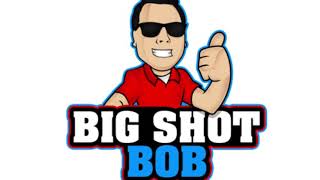 Going to THE BIG D!!! Lane 11 at Manheim Dallas with GivemetheVIN.com #BigShotBobSells