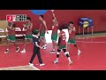 2026 NORCECA U19 Men's Continental Championship 🏐 Bronze: COSTA RICA v MEXICO [May 17, 2026]