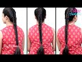 Awesome Hairstyles For Girls With Long Hair | Super Pretty Long Hairstyles | She Fashions