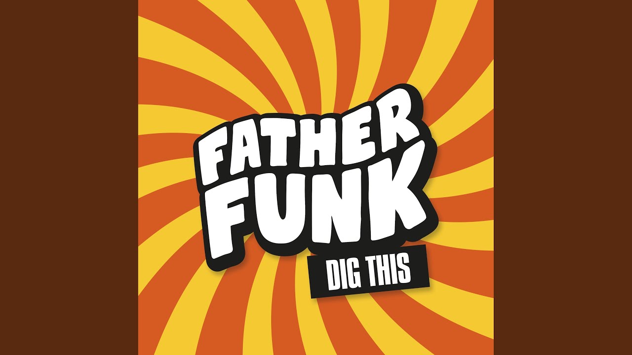 Watch Dig This on YouTube Watch Dig This on YouTube