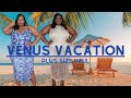 Venus Plus Size Vacation Outfits