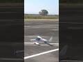 RC Homebuilt Airplane